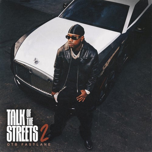 Talk Of The Streets 2