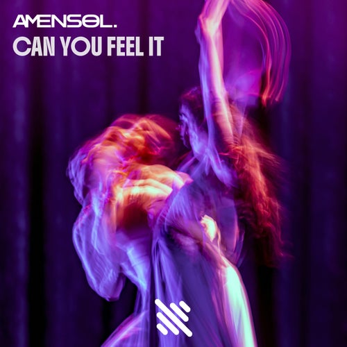 Can You Feel It