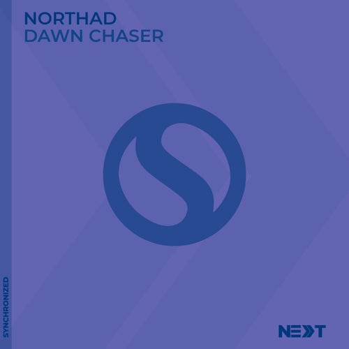  Northad - Dawn Chaser (2024) 