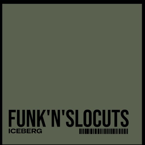 iceberg