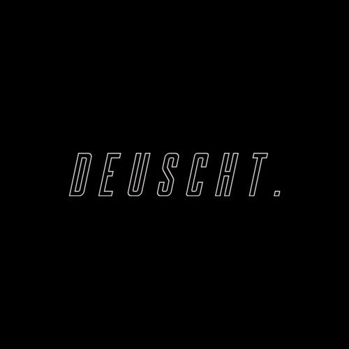 Deuscht.