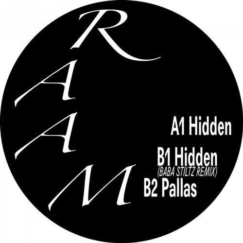 Raam 002