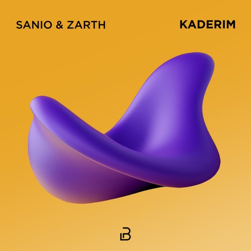 Kaderim