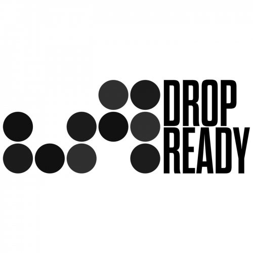 Drop Ready