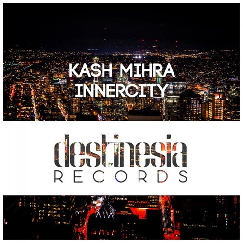 Innercity