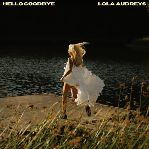 Hello Goodbye