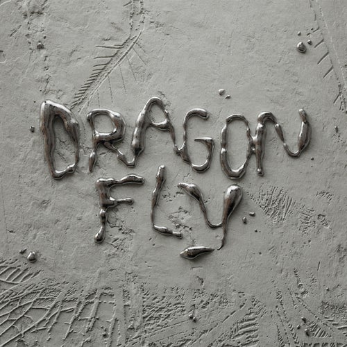 Dragonfly (Extended)