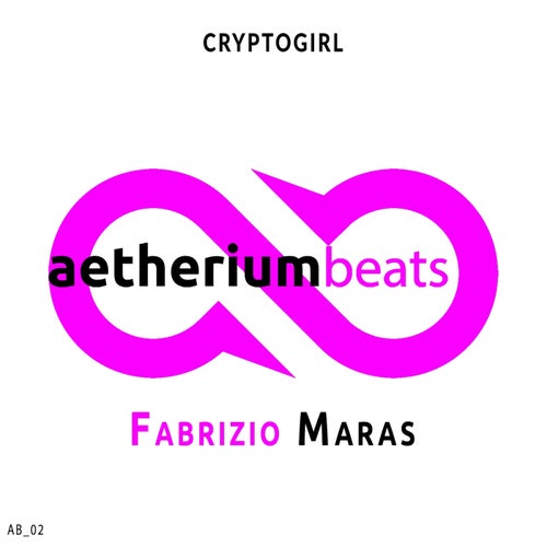 Cryptogirl