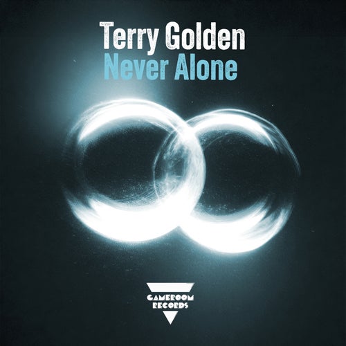 Never Alone