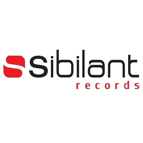 Sibilant Rec