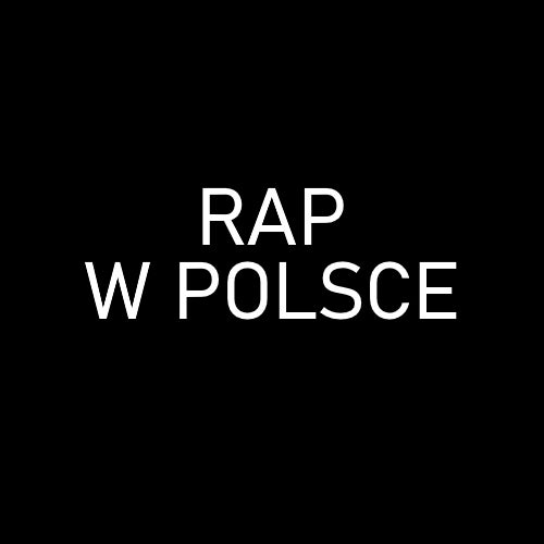 Rap w Polsce