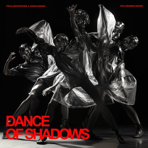 Dance of Shadows