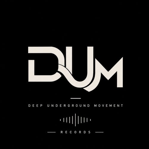 DUM SELECT