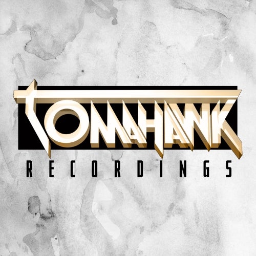 Tomahawk Recordings