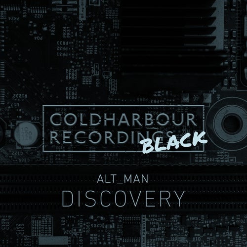 Discovery