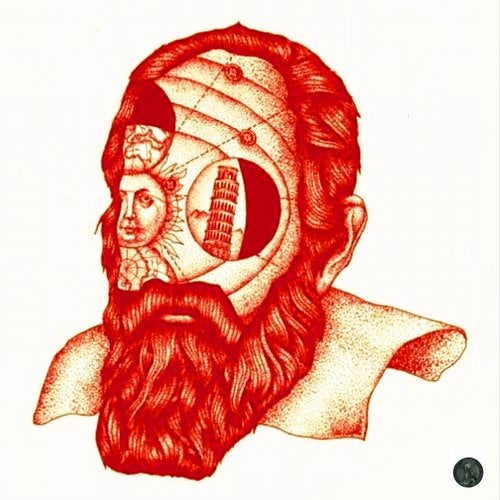 Cover art for Afterlife Vol 7