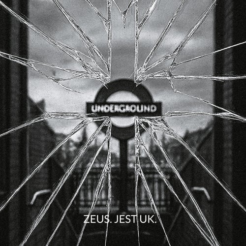 JEST UK.