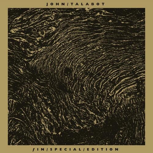 So Will Be Now Feat Pional Original Mix By John Talabot On Beatport now feat pional original mix