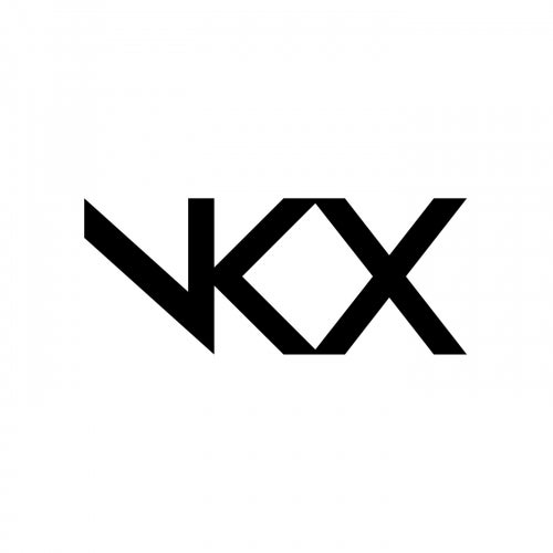 nkx