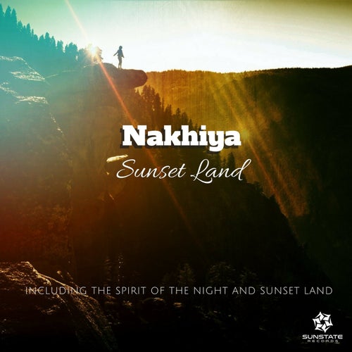 Sunset Land
