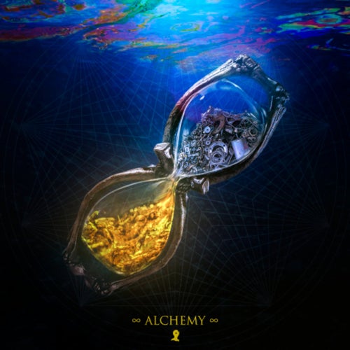 Alchemy