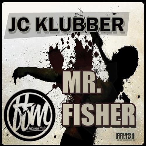 Mr. Fisher