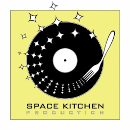 Space Kitchen Production