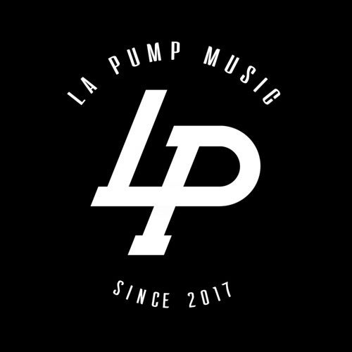 La Pump Music