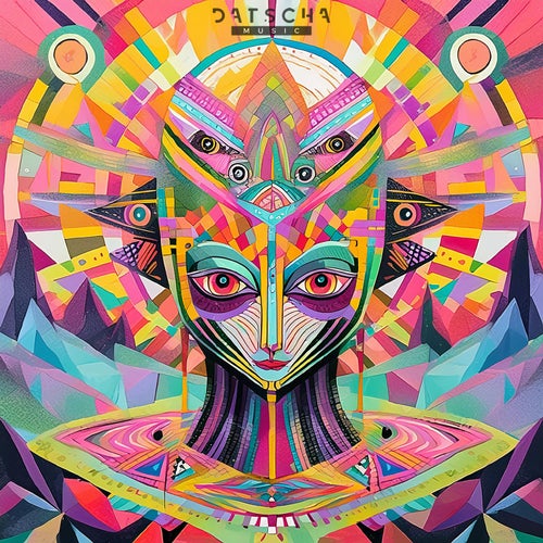 Rise