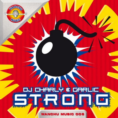 Strong