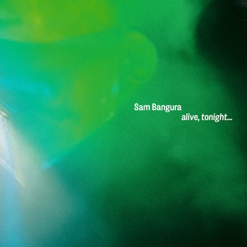 Sam Bangura