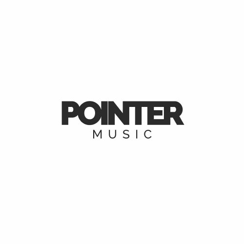 Pointer Music