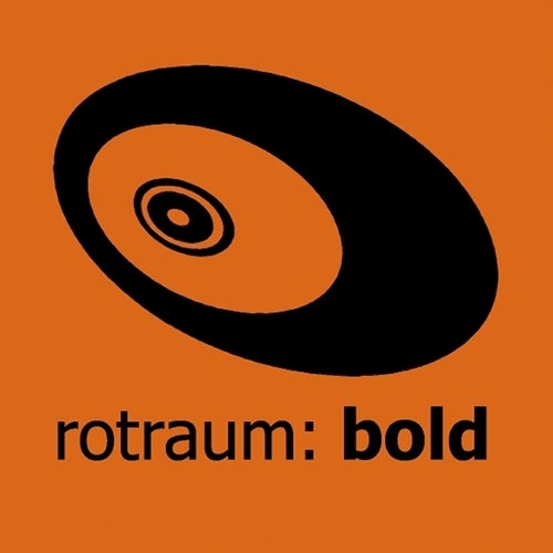 rotraum: bold
