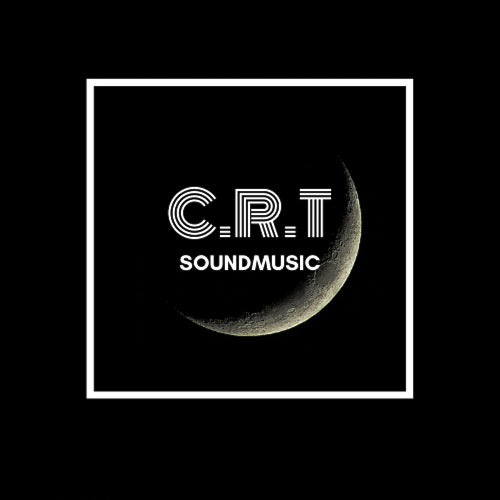 C.R.T SoundMusic