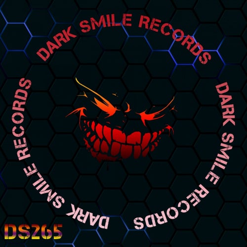 Sick EP