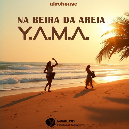 Na Beira da Areia