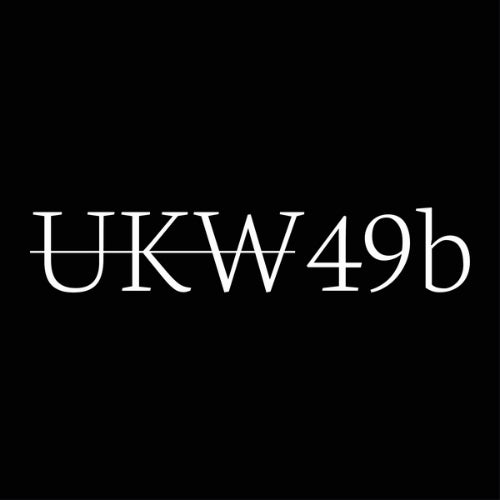 UKW49b