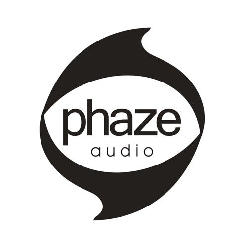 Phaze Audio