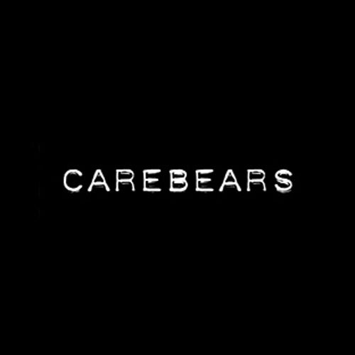 Carebears