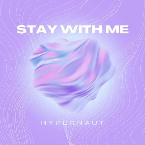 stay with me