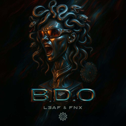 BDO