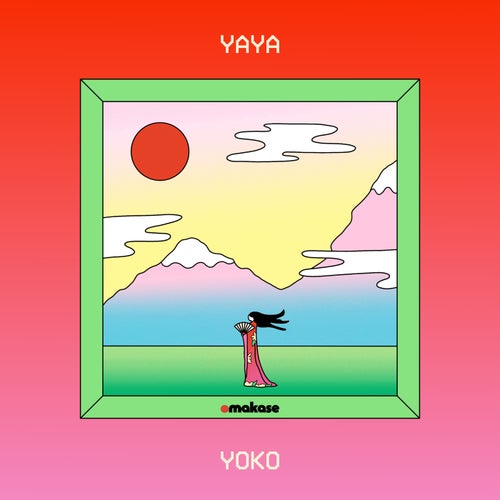 Yoko