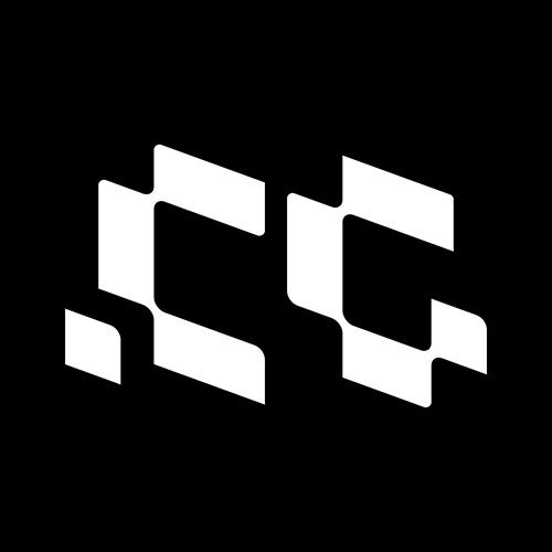 Common Ground Records