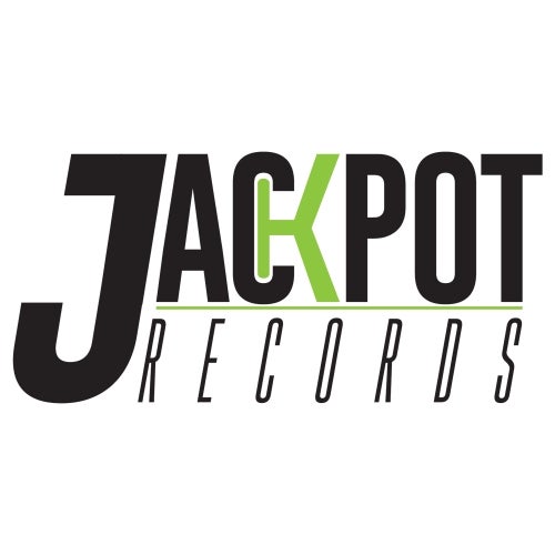 Jackpot Records Italy