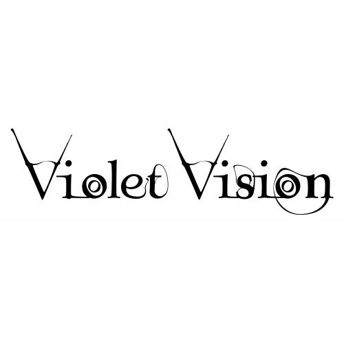 Violet Vision Productions