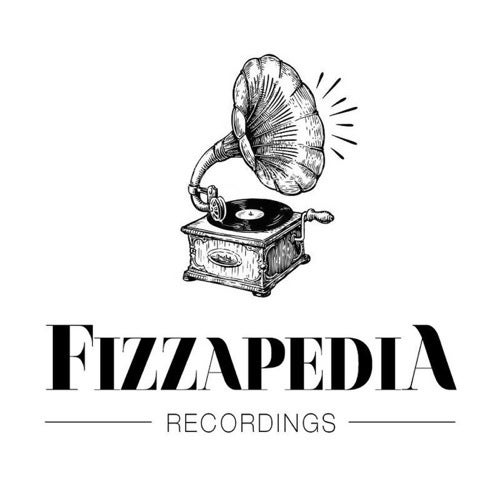 Fizzapedia Recordings