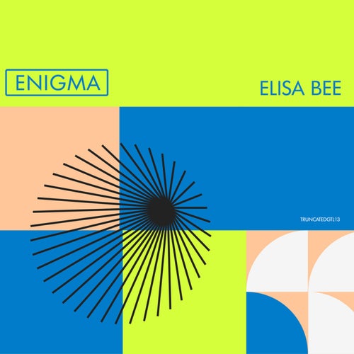 Enigma