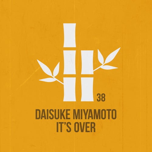 It's Over