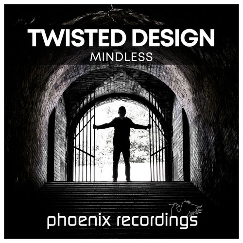 Twisted Design - Mindless (Extended Mix)[Phoenix Recordings]