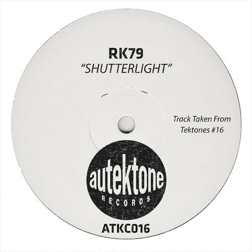 Shutterlight Chart